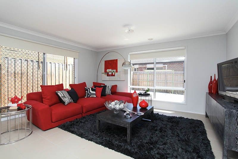23 Sunnybrae Drive, MERNDA VIC 3754, Mernda - Thumbnail 2