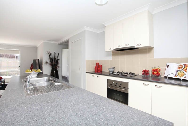 23 Sunnybrae Drive, MERNDA VIC 3754, Mernda - Thumbnail 3