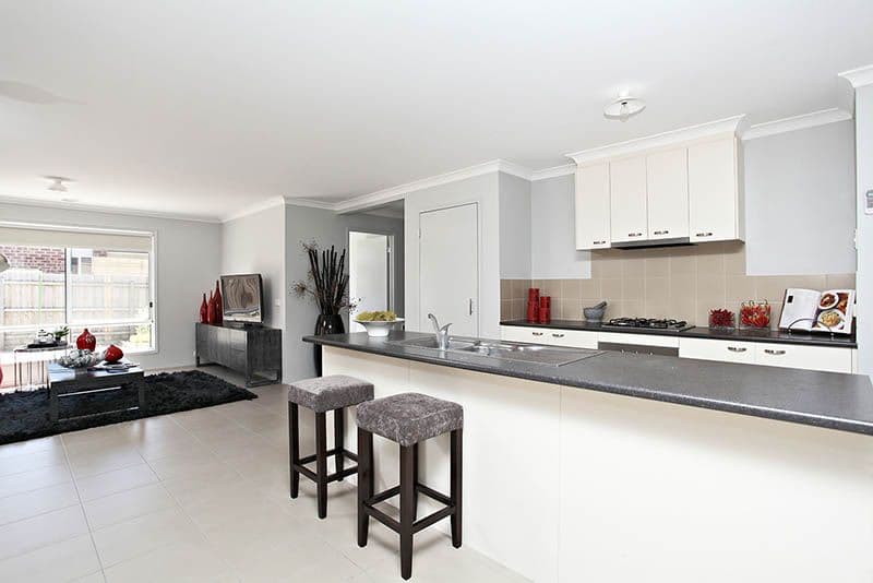 23 Sunnybrae Drive, MERNDA VIC 3754, Mernda - Thumbnail 4