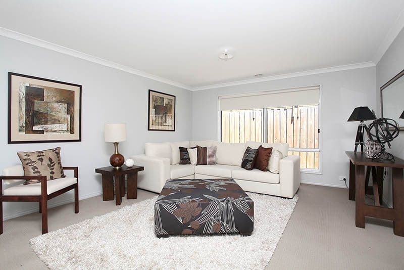 23 Sunnybrae Drive, MERNDA VIC 3754, Mernda - Thumbnail 5