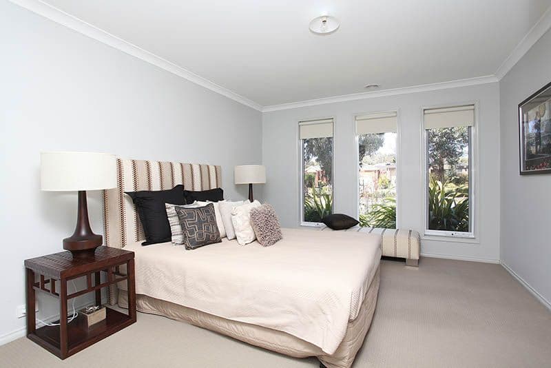 23 Sunnybrae Drive, MERNDA VIC 3754, Mernda - Thumbnail 6