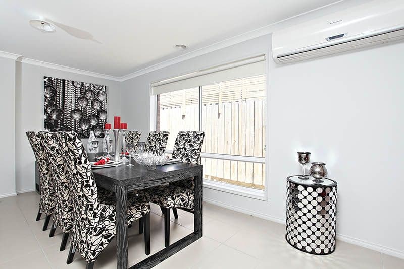 23 Sunnybrae Drive, MERNDA VIC 3754, Mernda - Thumbnail 7