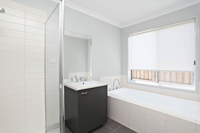 23 Sunnybrae Drive, MERNDA VIC 3754, Mernda - Thumbnail 8