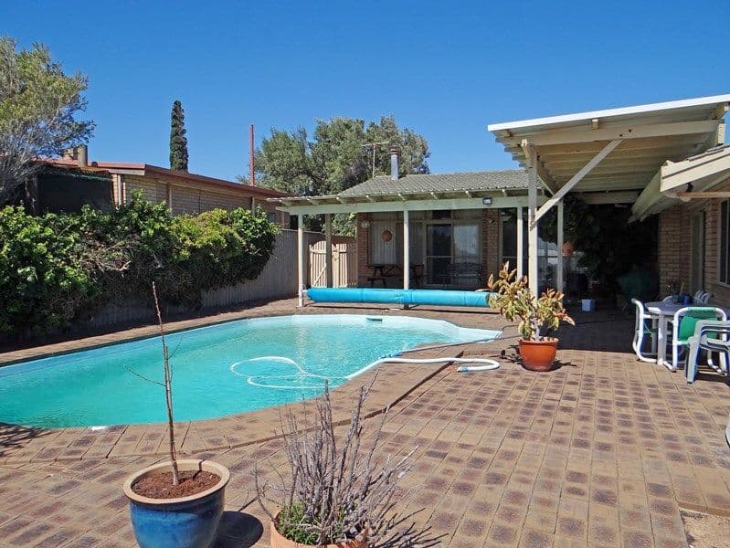 20 Boronia Avenue, Geraldton WA 6530, Geraldton - Image 1