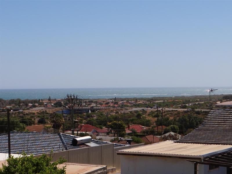 20 Boronia Avenue, Geraldton WA 6530, Geraldton - Thumbnail 3