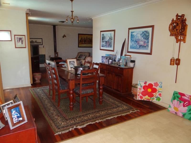 20 Boronia Avenue, Geraldton WA 6530, Geraldton - Thumbnail 4