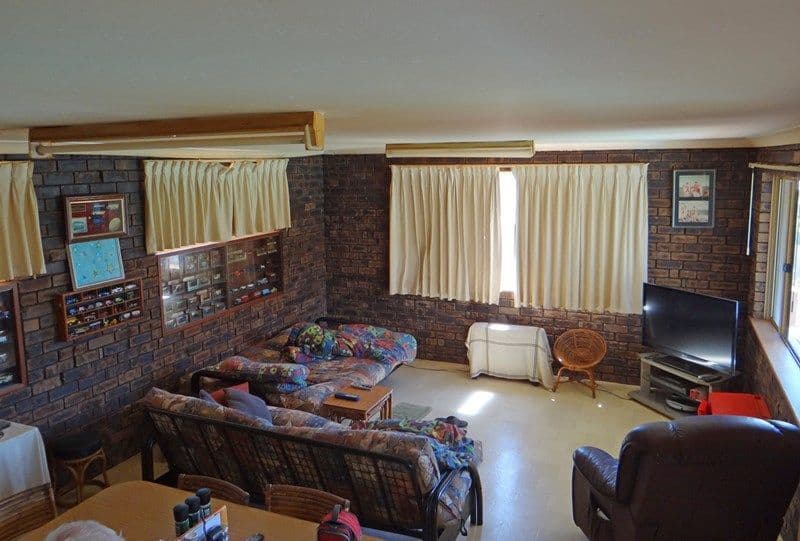 20 Boronia Avenue, Geraldton WA 6530, Geraldton - Thumbnail 5