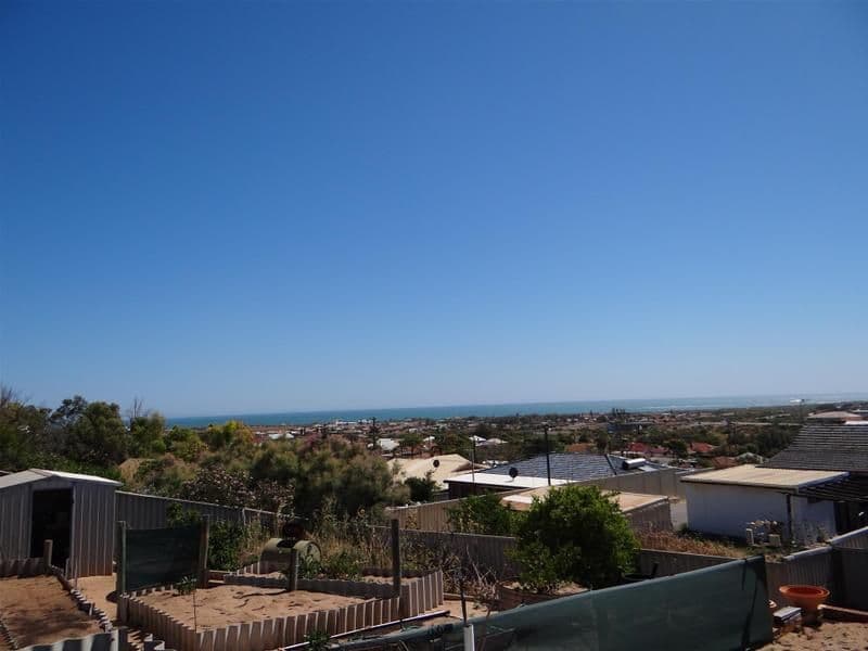 20 Boronia Avenue, Geraldton WA 6530, Geraldton - Thumbnail 6