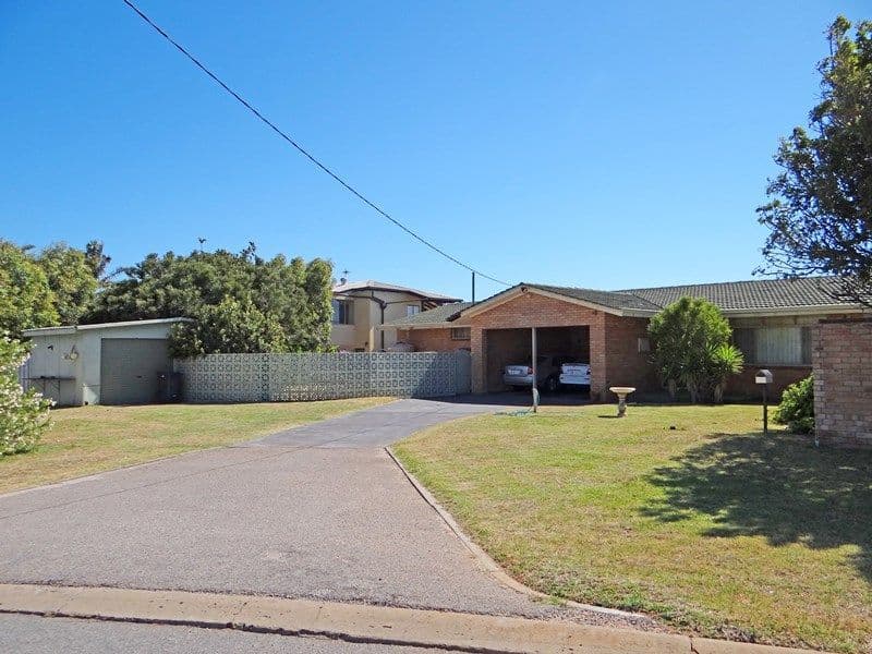 20 Boronia Avenue, Geraldton WA 6530, Geraldton - Thumbnail 7