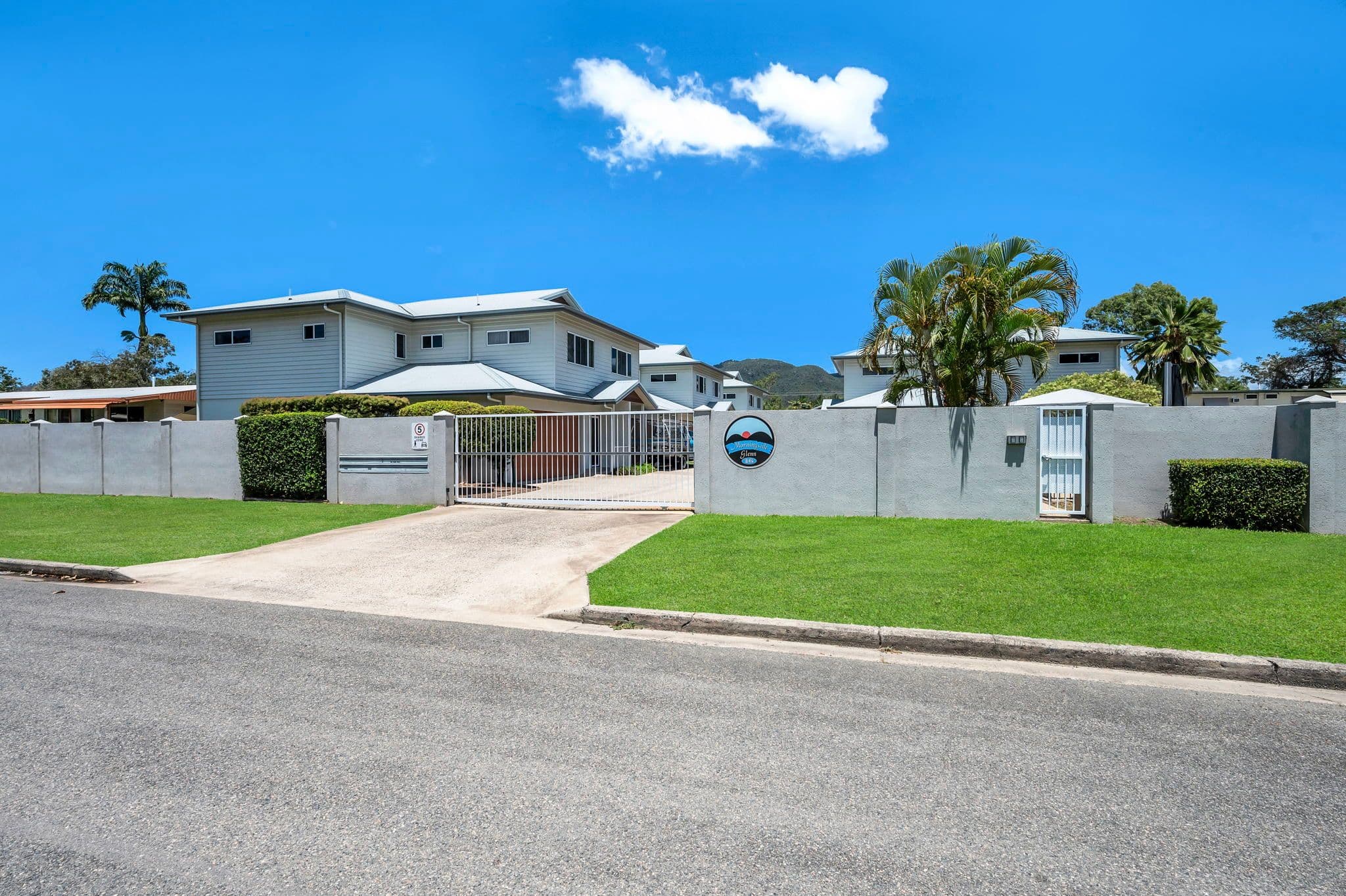 16 Miles Avenue, Kelso QLD 4815, Kelso - Image 1