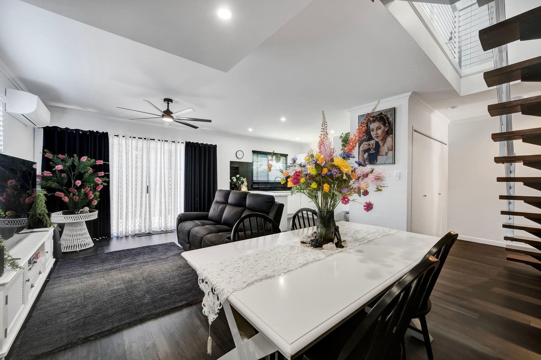 16 Miles Avenue, Kelso QLD 4815, Kelso - Thumbnail 4