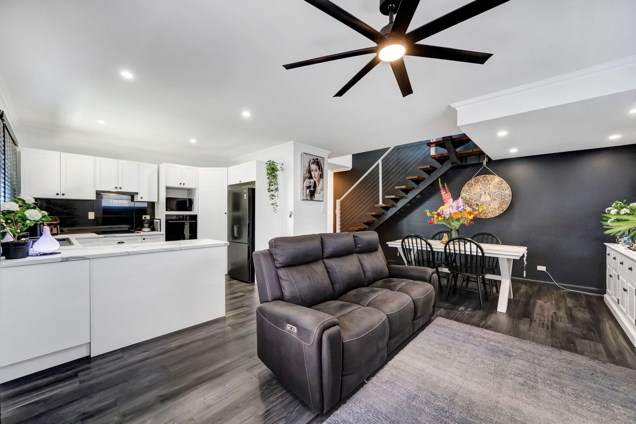 16 Miles Avenue, Kelso QLD 4815, Kelso - Thumbnail 6