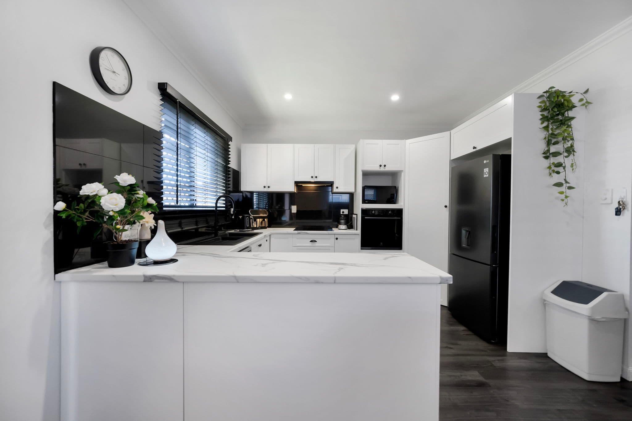 16 Miles Avenue, Kelso QLD 4815, Kelso - Thumbnail 7