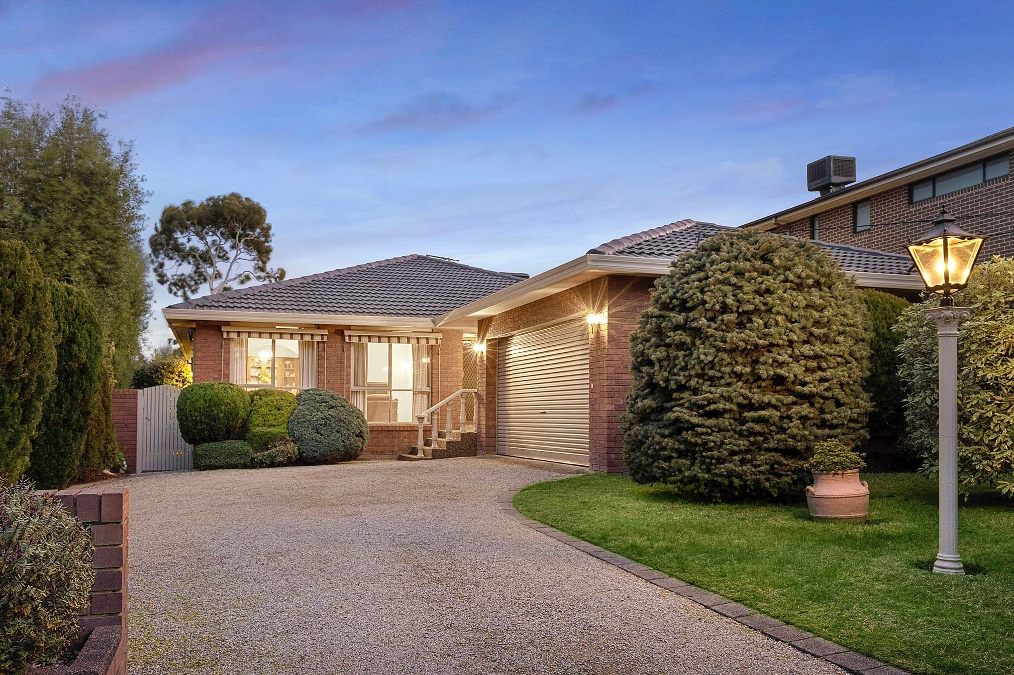68A Charles Street, Norwood SA 5067, Norwood - Image 1