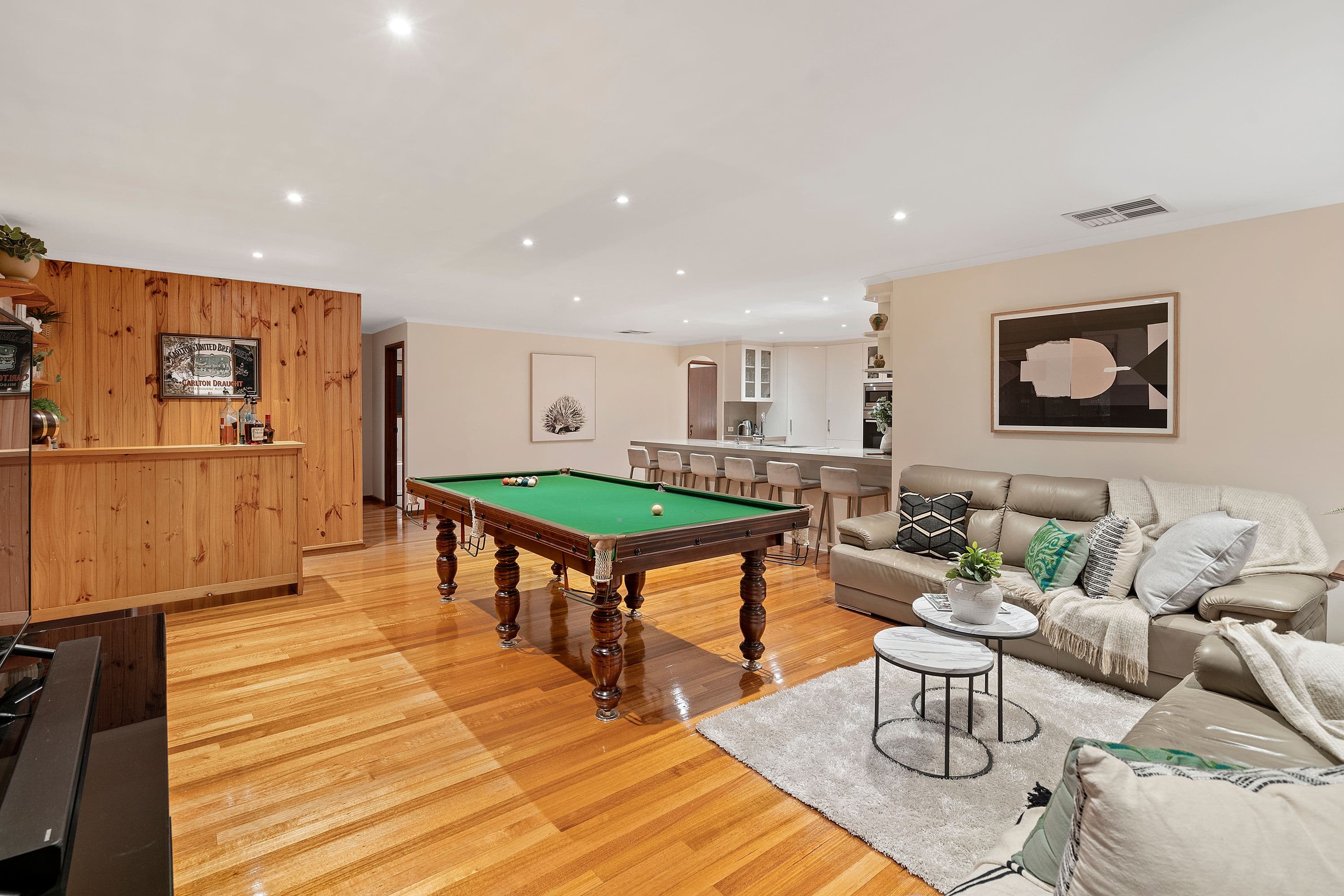 68A Charles Street, Norwood SA 5067, Norwood - Thumbnail 2