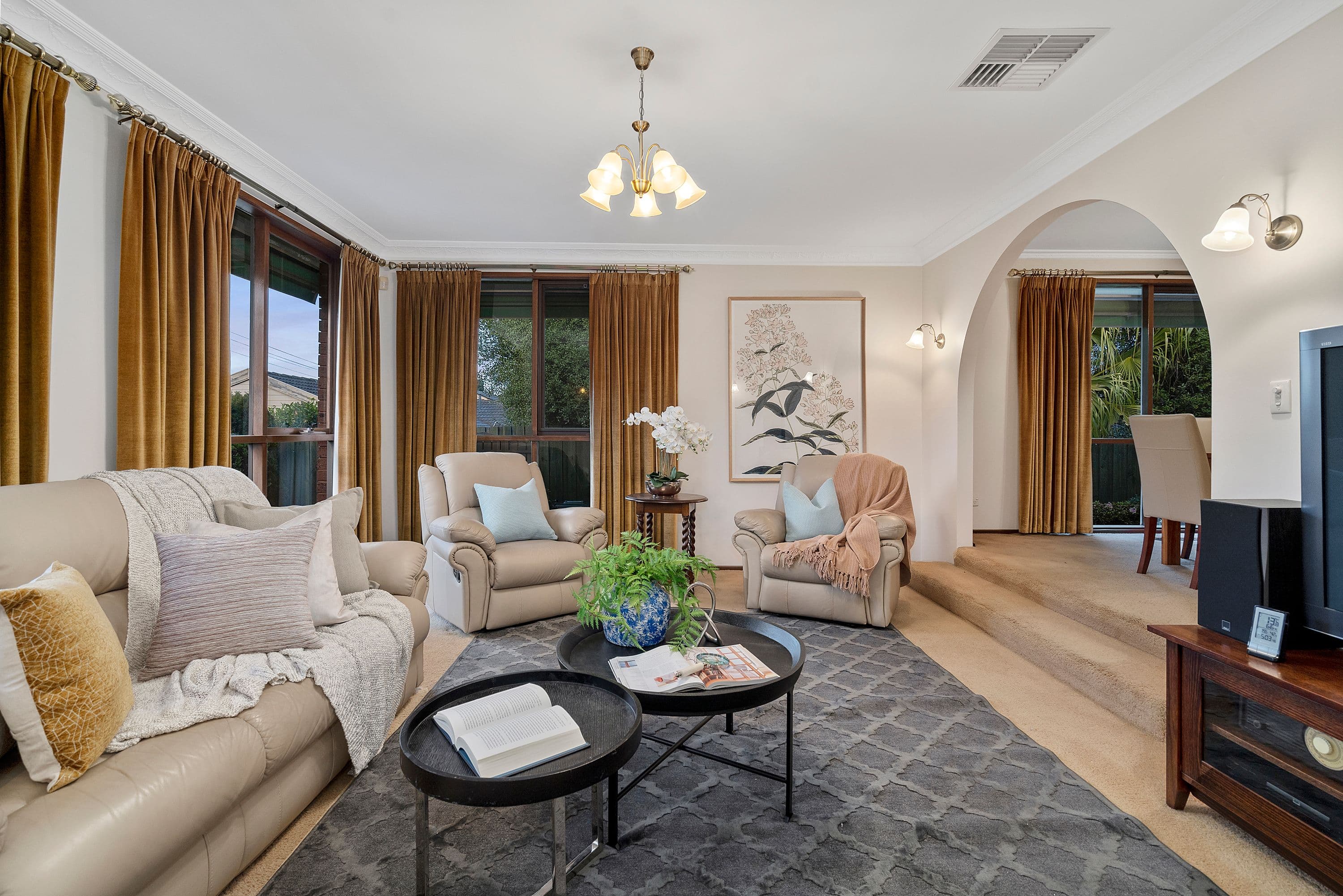 68A Charles Street, Norwood SA 5067, Norwood - Thumbnail 3