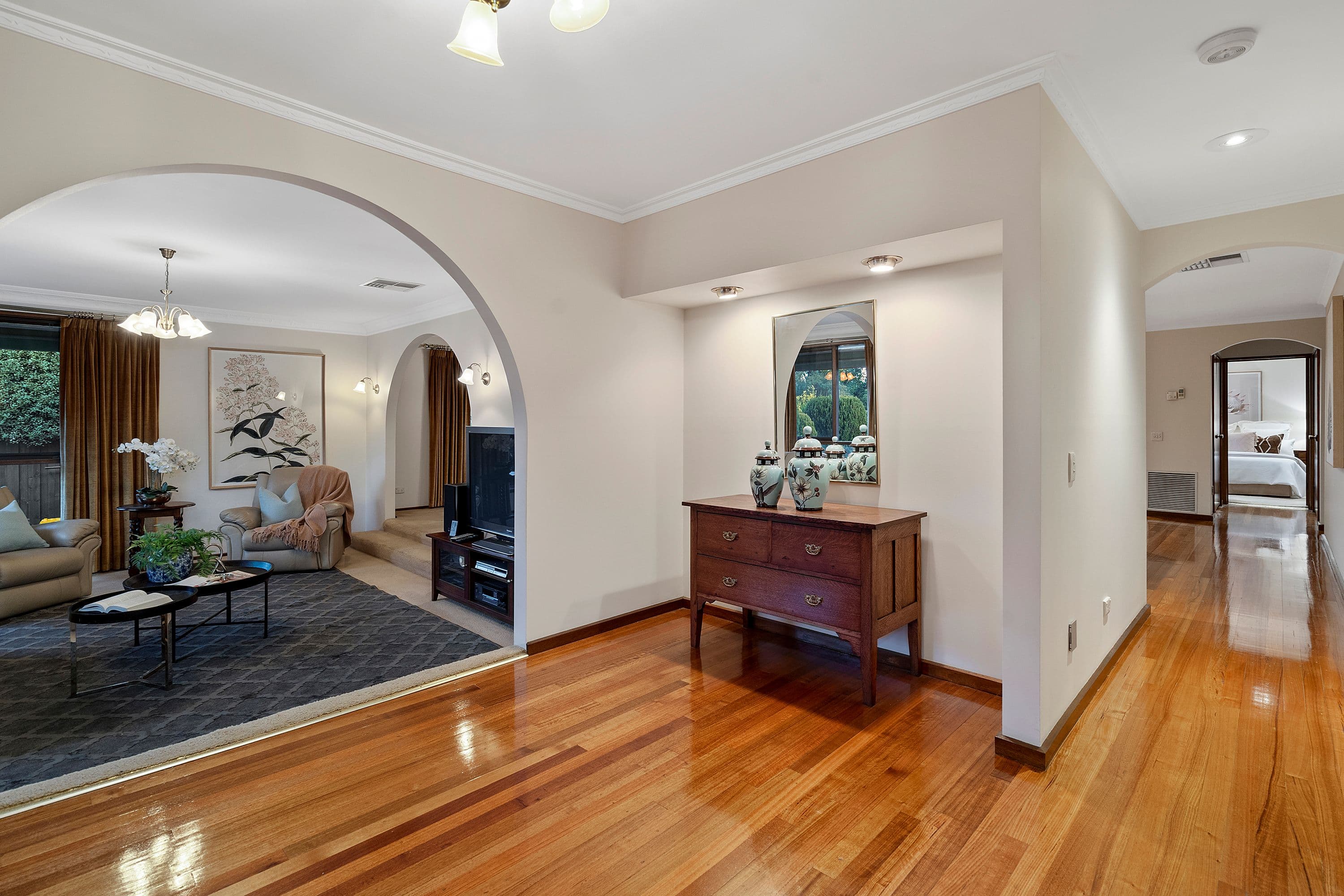68A Charles Street, Norwood SA 5067, Norwood - Thumbnail 4