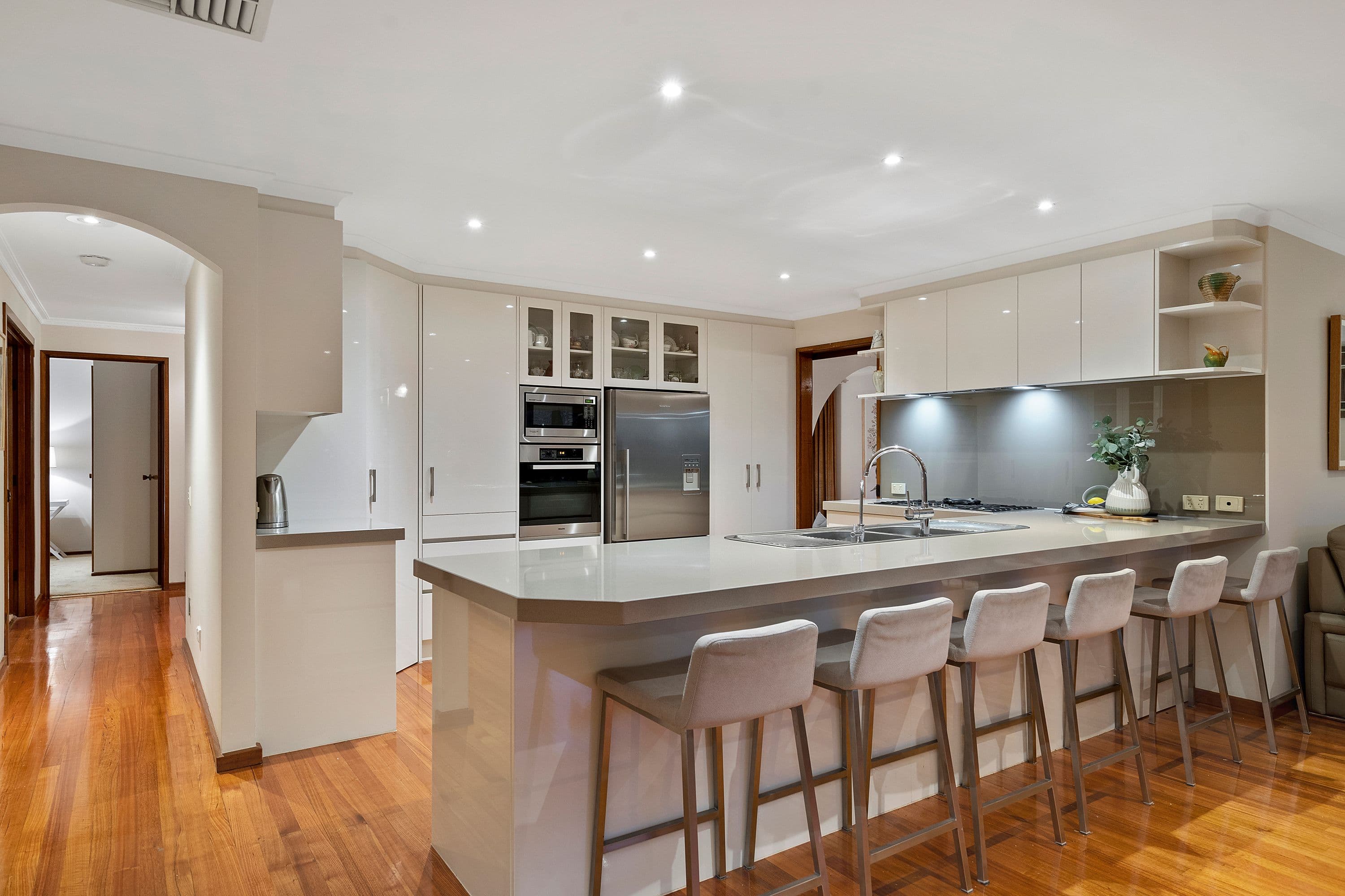 68A Charles Street, Norwood SA 5067, Norwood - Thumbnail 5
