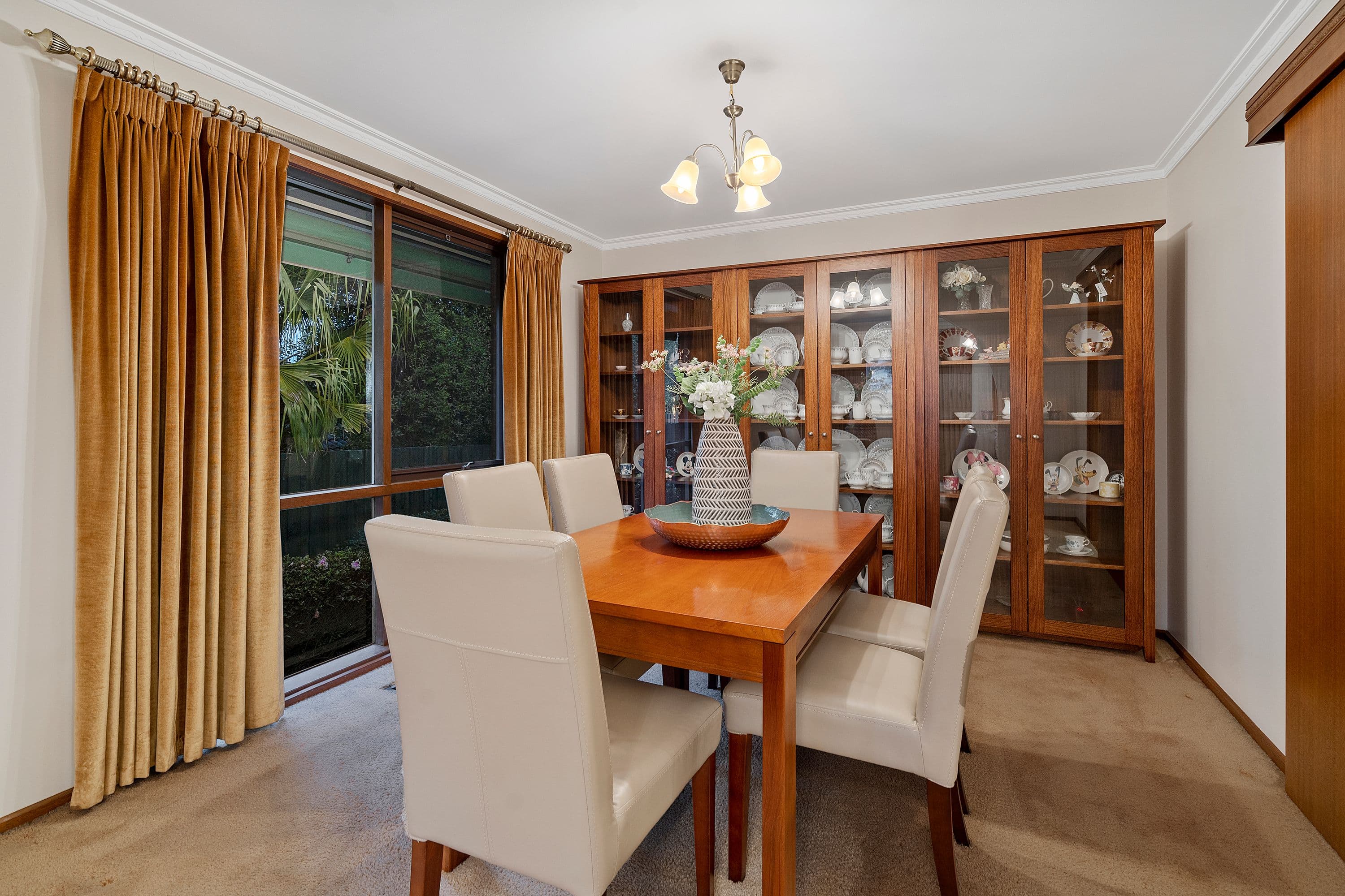 68A Charles Street, Norwood SA 5067, Norwood - Thumbnail 6
