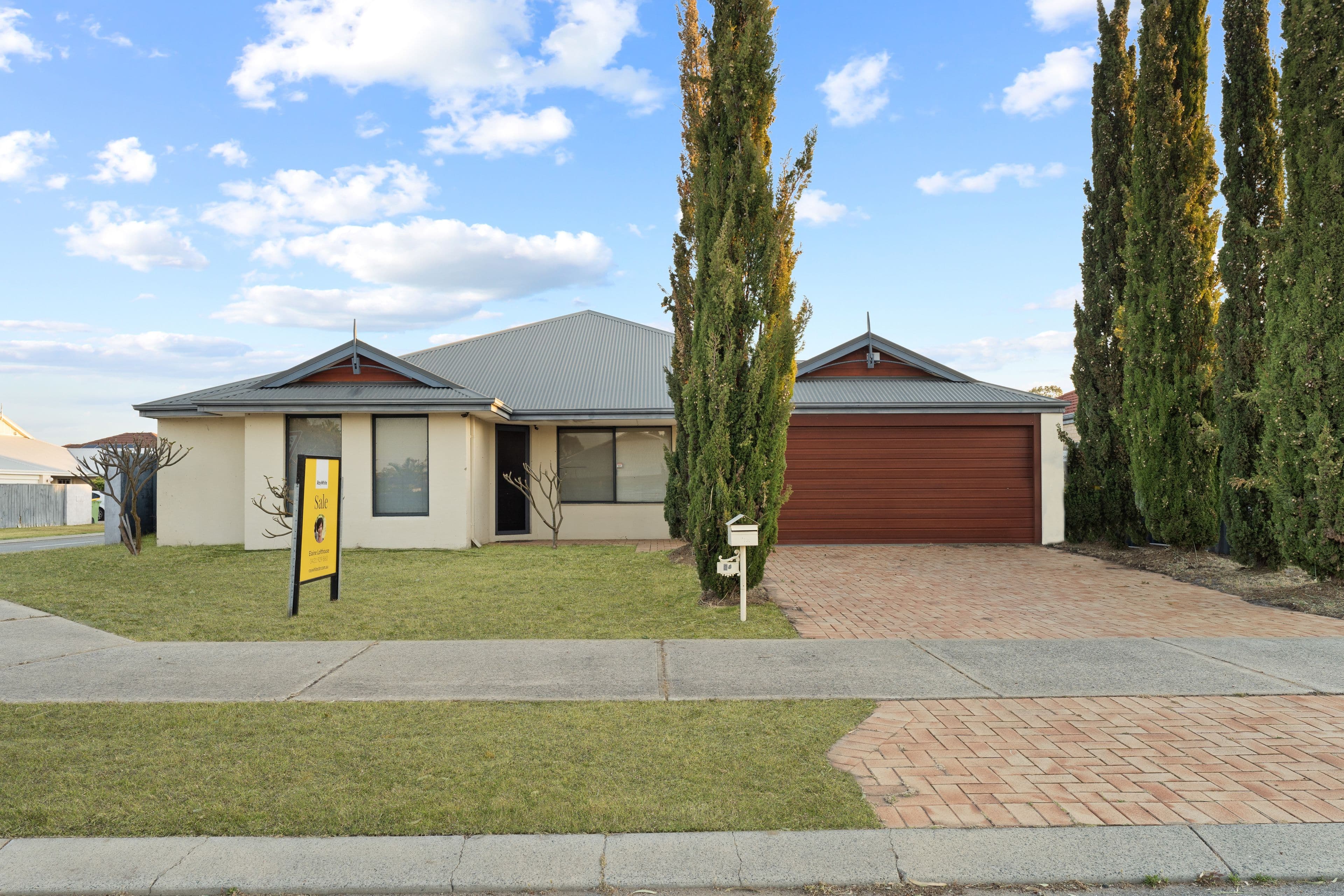 20 Ardea Way, Baldivis WA 6171, Baldivis - Image 1