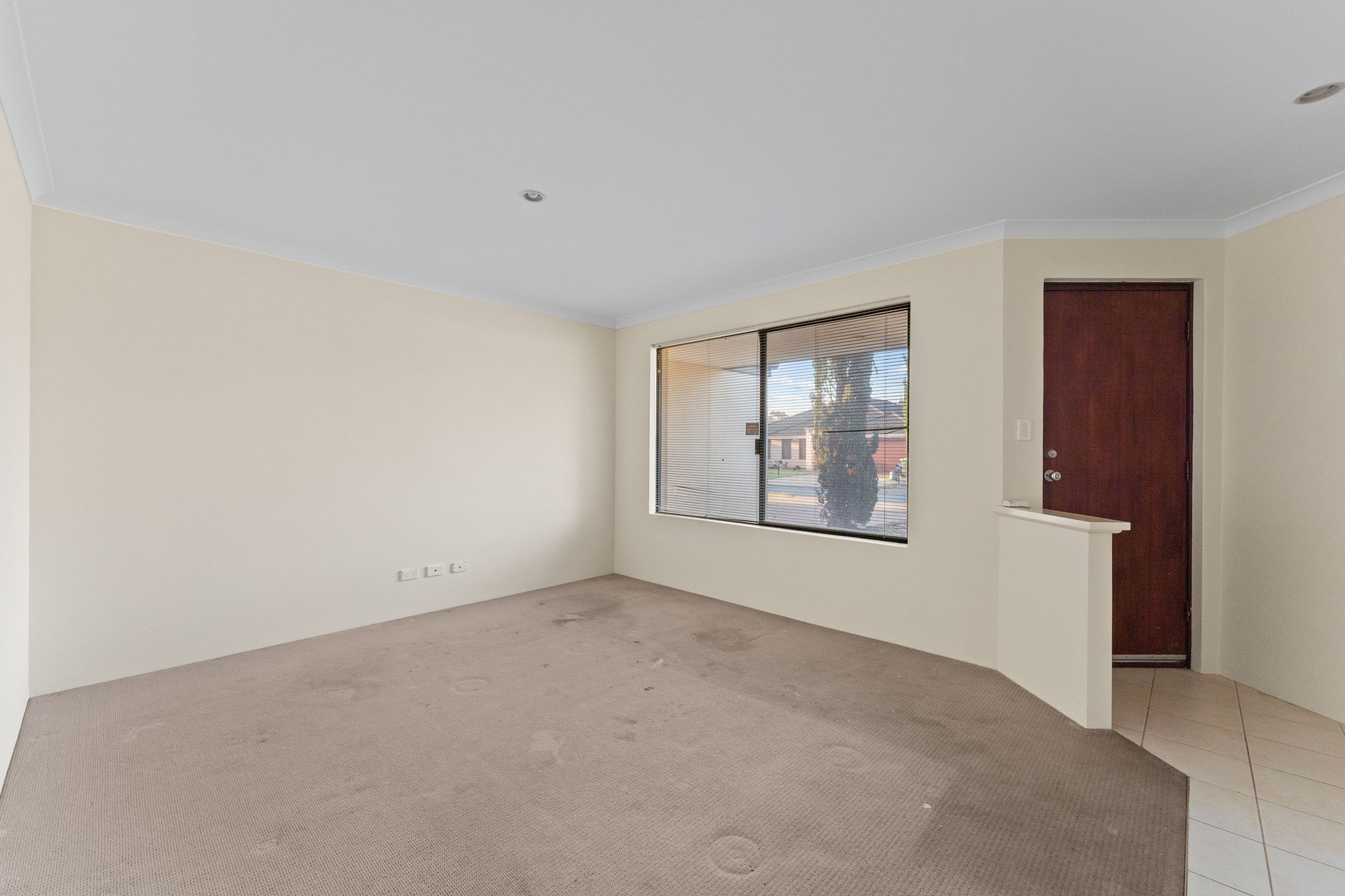 20 Ardea Way, Baldivis WA 6171, Baldivis - Thumbnail 2