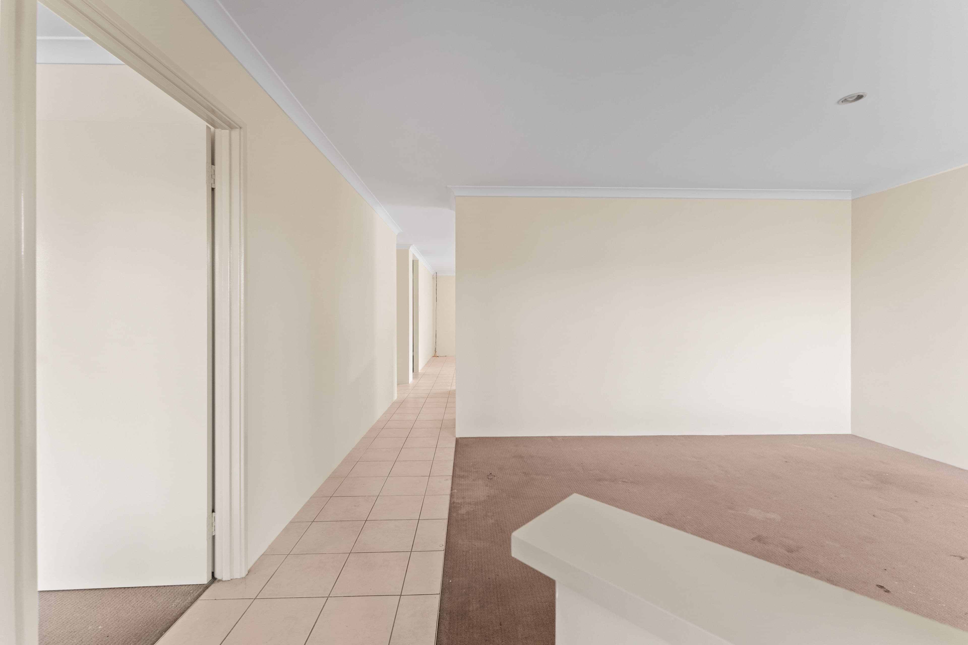 20 Ardea Way, Baldivis WA 6171, Baldivis - Thumbnail 3
