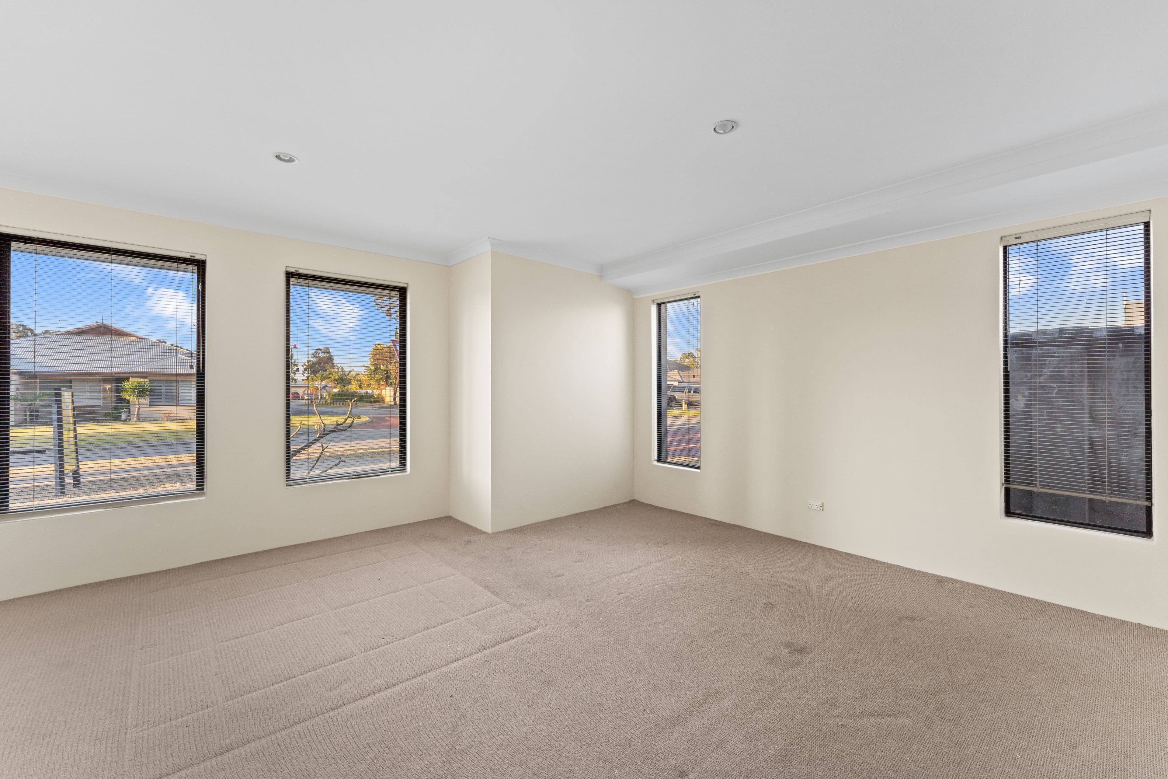 20 Ardea Way, Baldivis WA 6171, Baldivis - Thumbnail 4