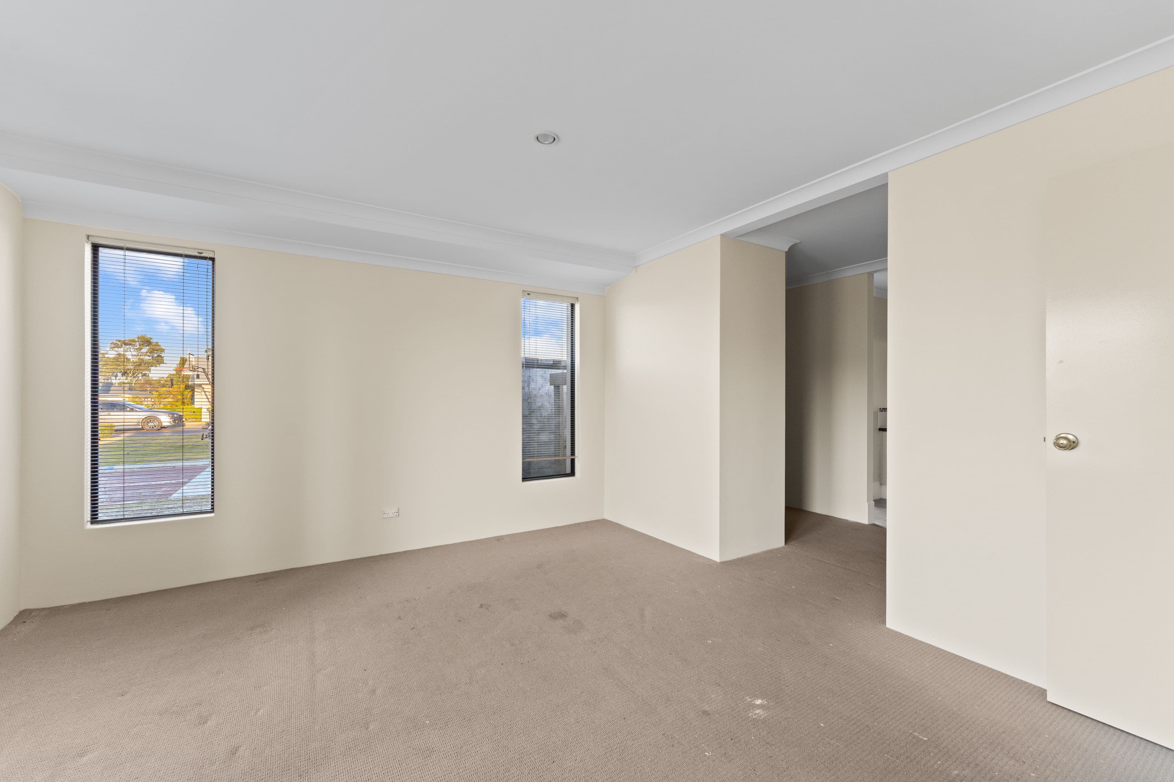 20 Ardea Way, Baldivis WA 6171, Baldivis - Thumbnail 5