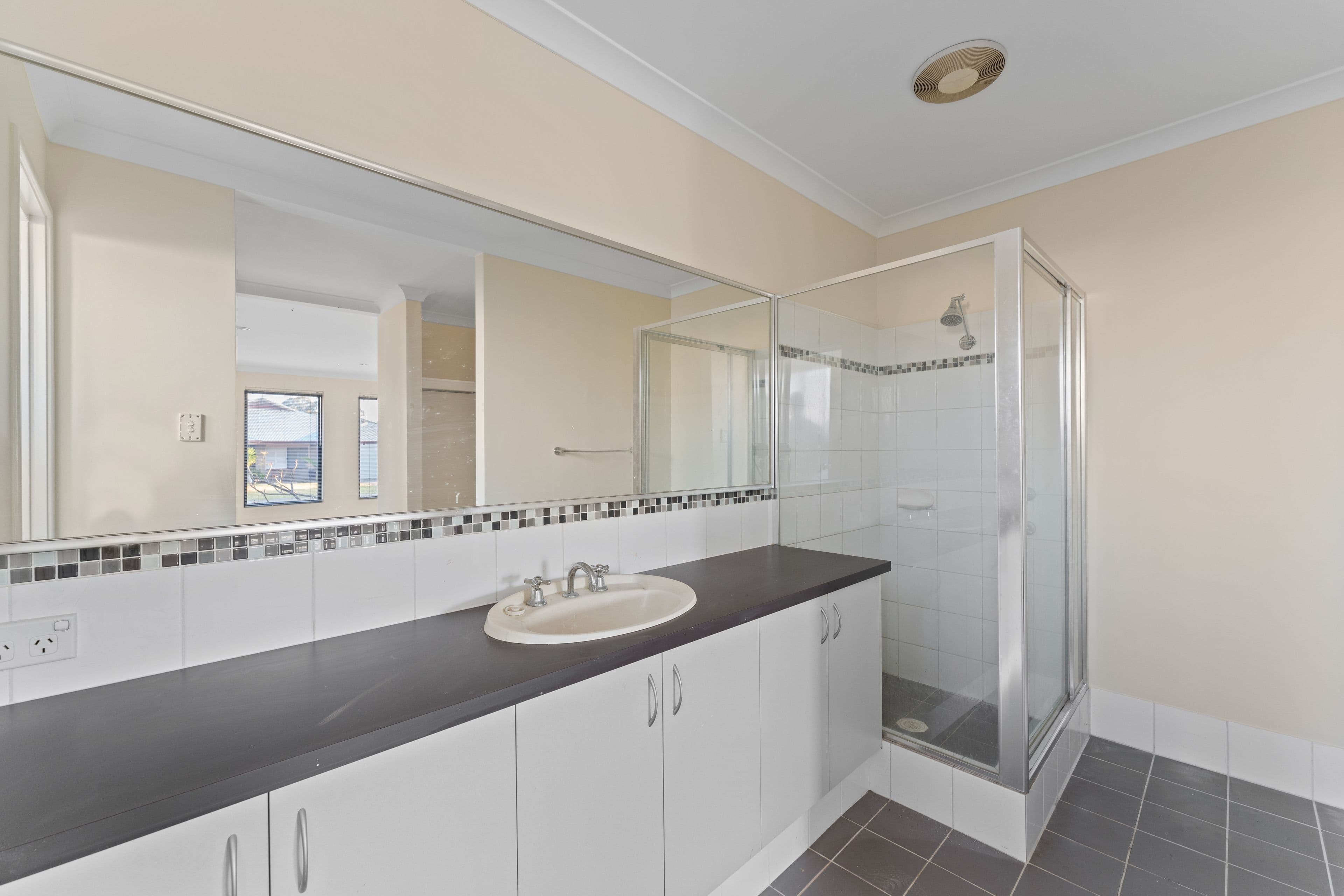 20 Ardea Way, Baldivis WA 6171, Baldivis - Thumbnail 6