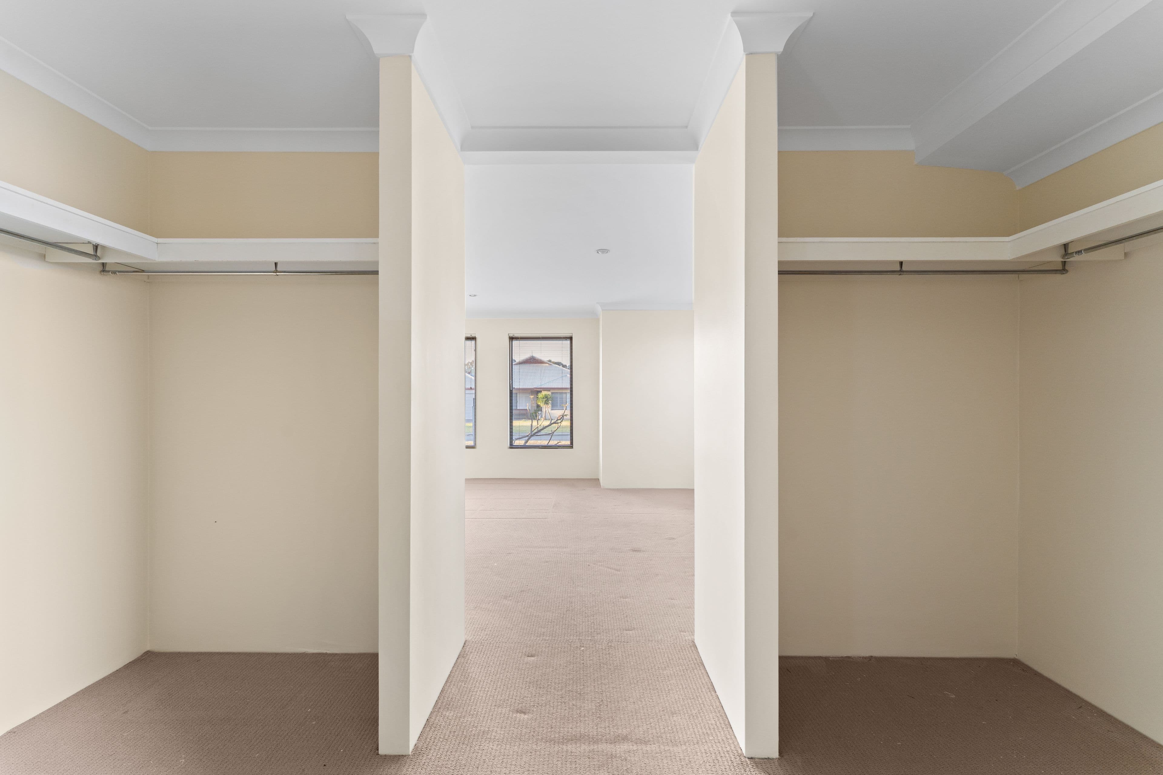 20 Ardea Way, Baldivis WA 6171, Baldivis - Thumbnail 7