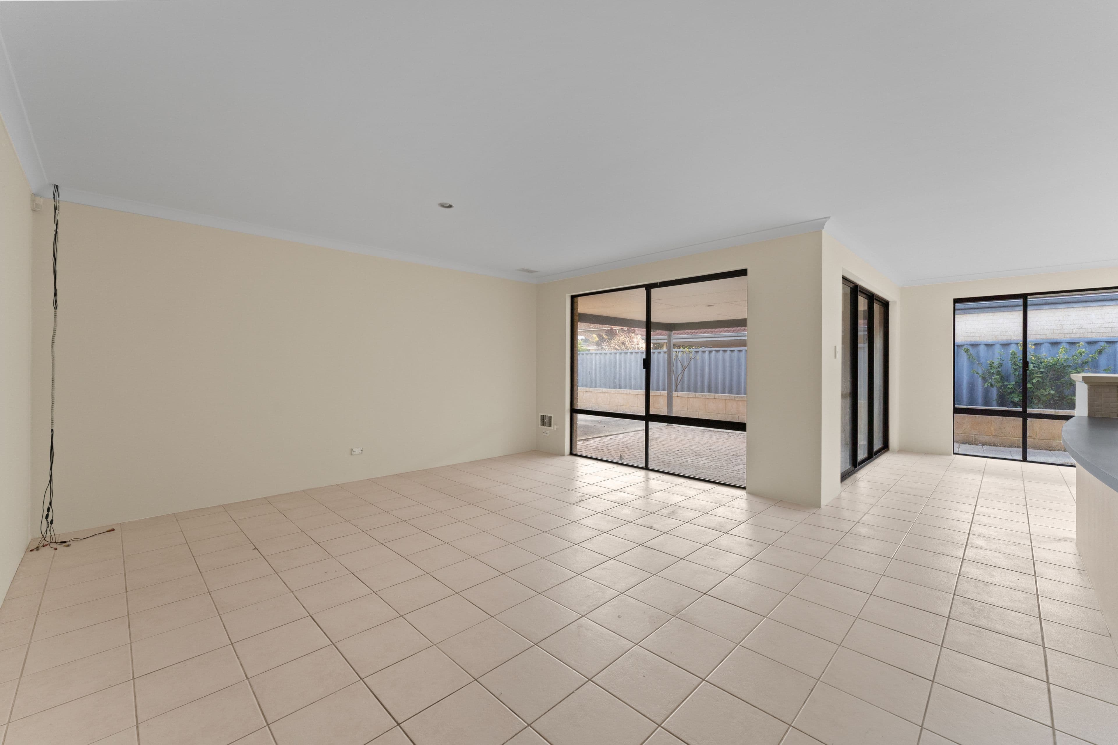20 Ardea Way, Baldivis WA 6171, Baldivis - Thumbnail 8