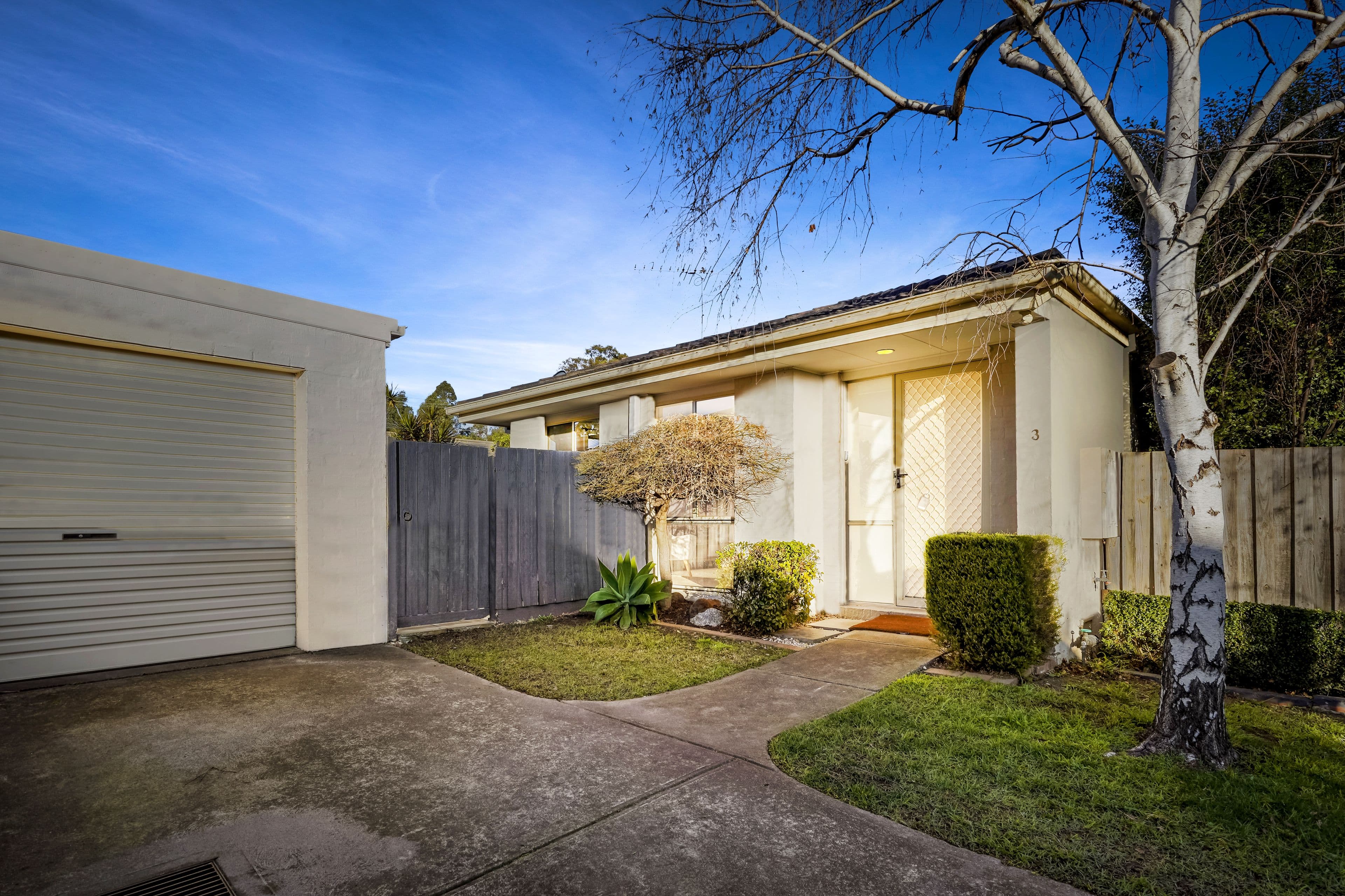 25 Stamford Crescent, Rowville VIC 3178, Rowville - Image 1