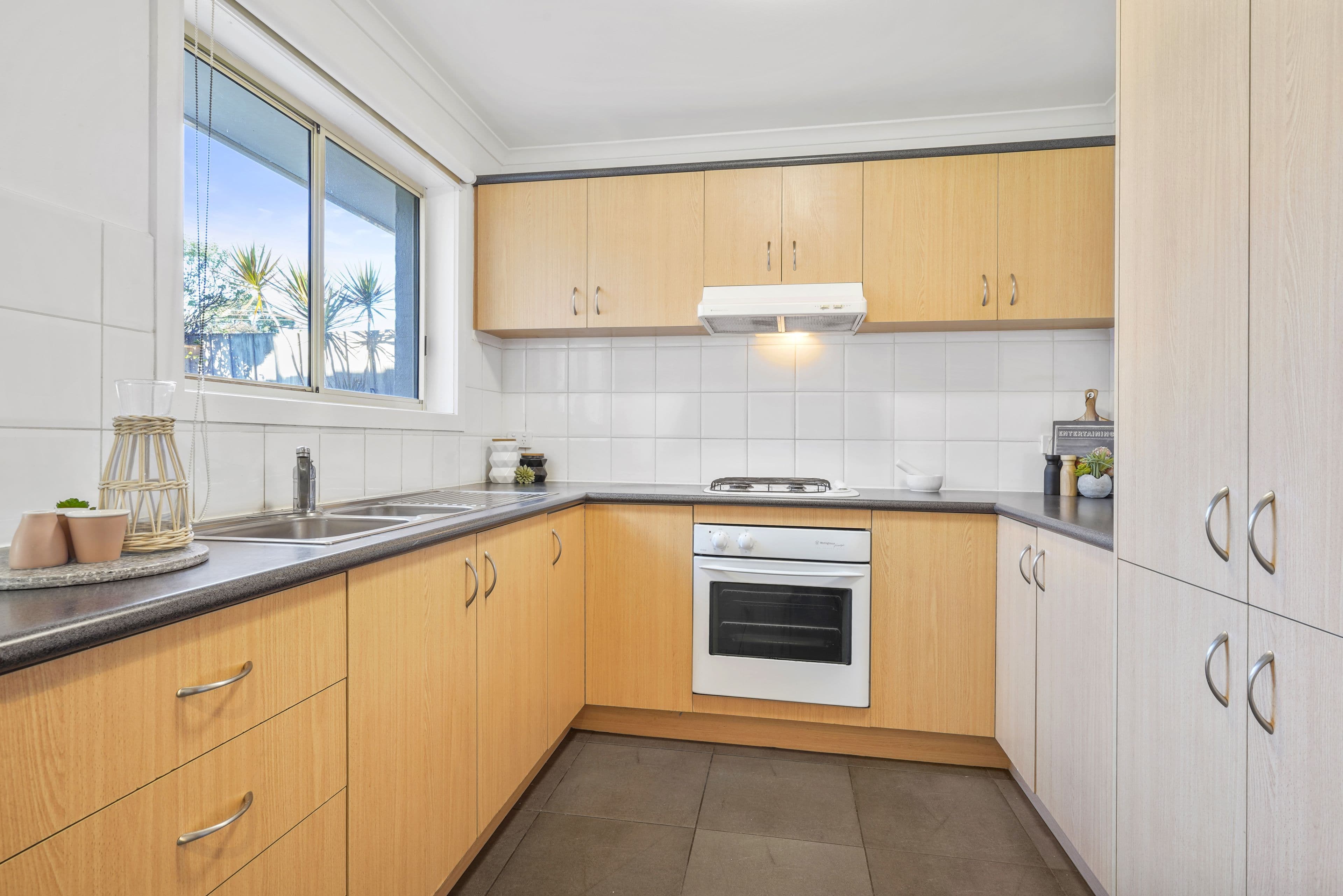25 Stamford Crescent, Rowville VIC 3178, Rowville - Thumbnail 4