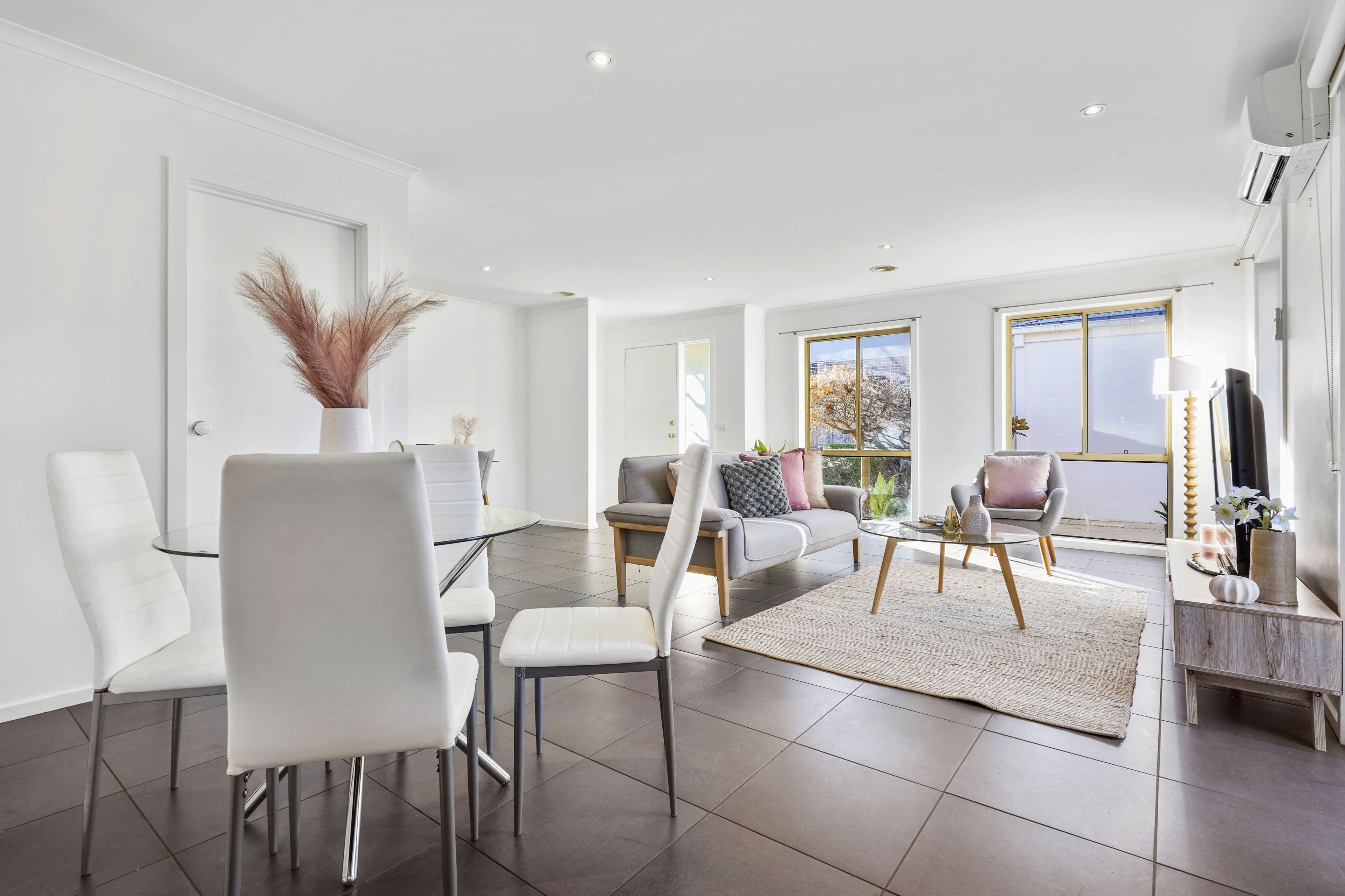 25 Stamford Crescent, Rowville VIC 3178, Rowville - Thumbnail 5
