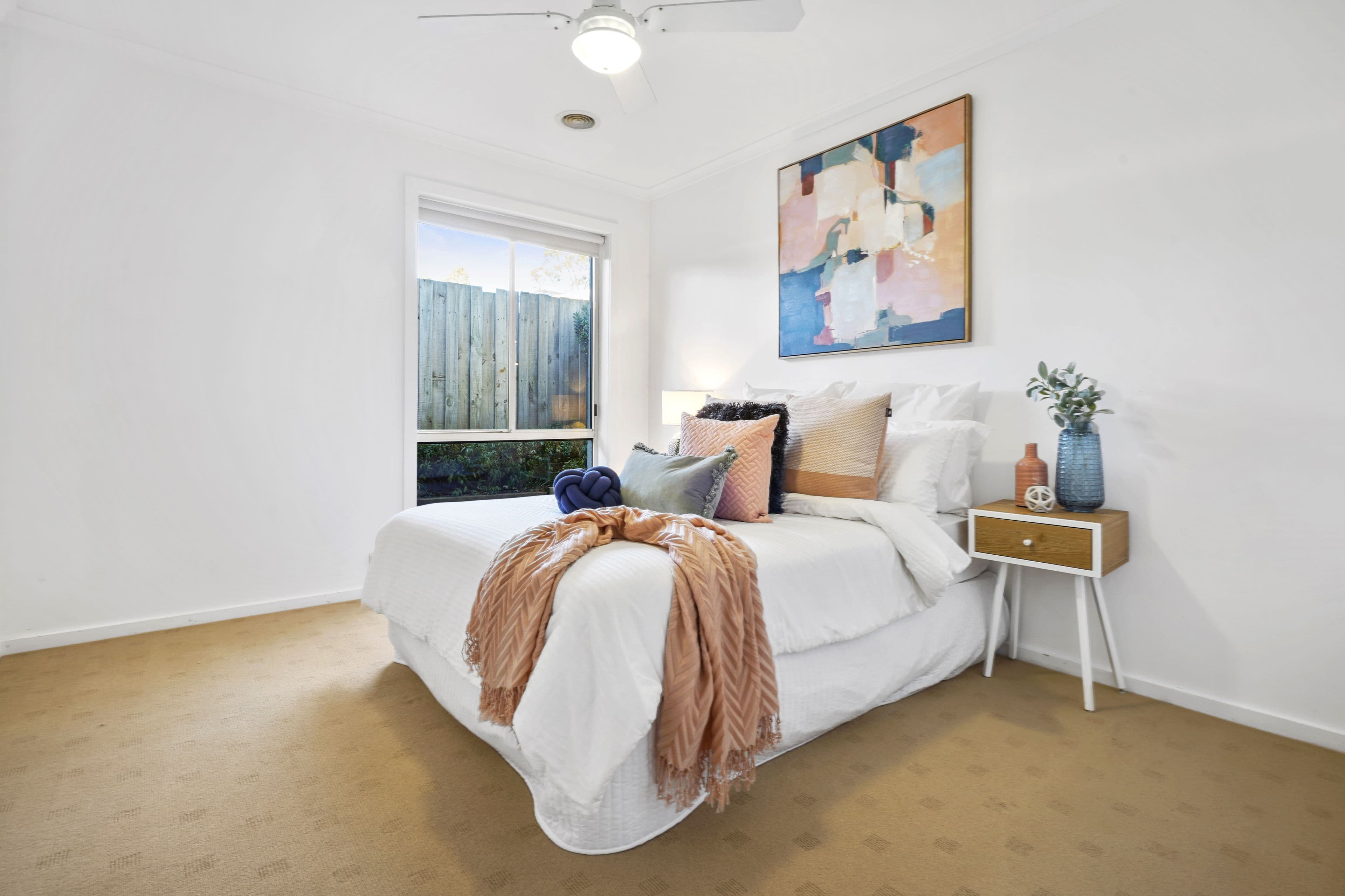 25 Stamford Crescent, Rowville VIC 3178, Rowville - Thumbnail 6
