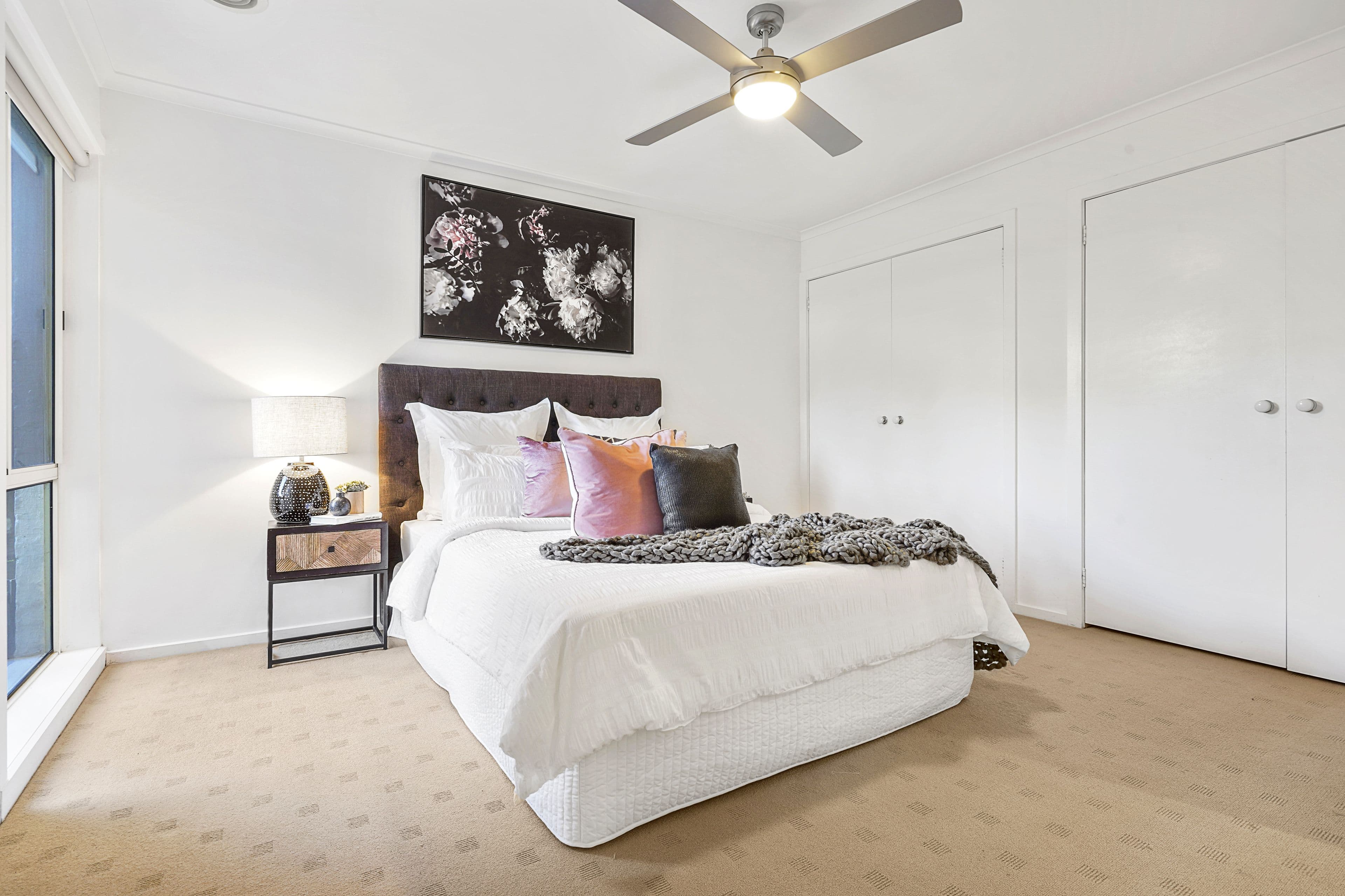 25 Stamford Crescent, Rowville VIC 3178, Rowville - Thumbnail 7