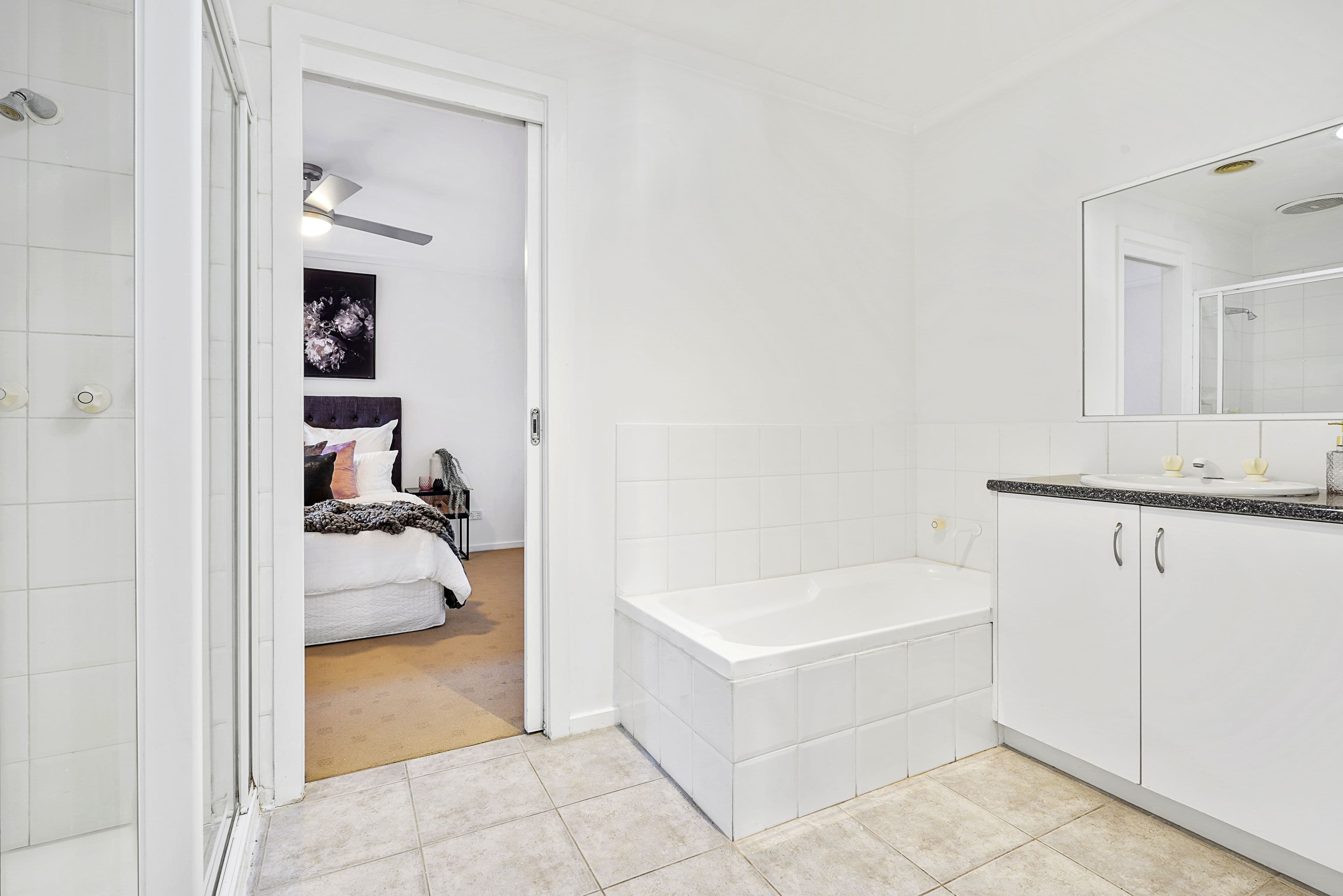 25 Stamford Crescent, Rowville VIC 3178, Rowville - Thumbnail 8