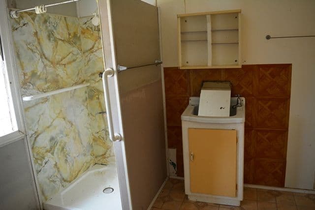 47 Lodge Street, Aramac QLD 4726, Aramac - Thumbnail 4