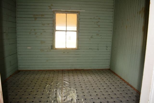 47 Lodge Street, Aramac QLD 4726, Aramac - Thumbnail 6