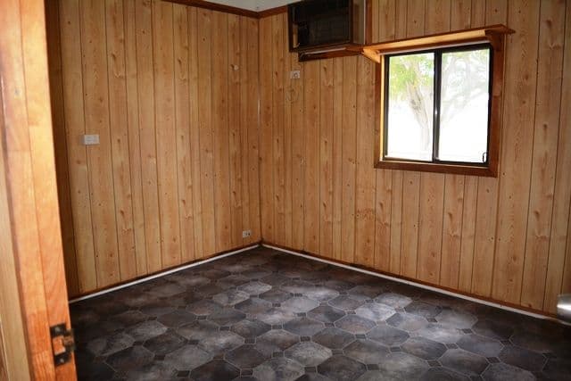 47 Lodge Street, Aramac QLD 4726, Aramac - Thumbnail 7
