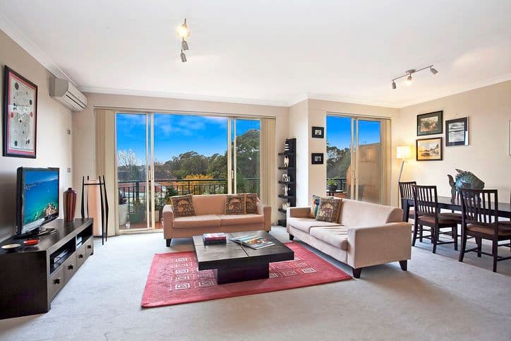 108 High Street, MASCOT NSW 2020, Mascot - Image 1