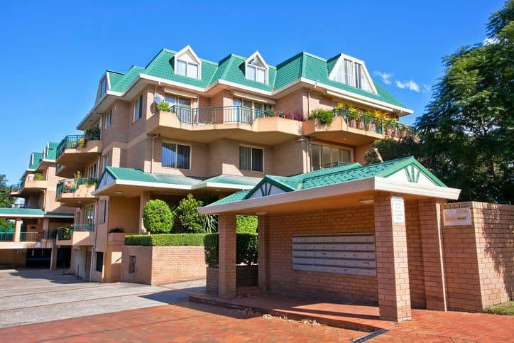 108 High Street, MASCOT NSW 2020, Mascot - Thumbnail 2