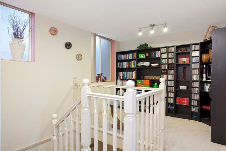 108 High Street, MASCOT NSW 2020, Mascot - Thumbnail 3