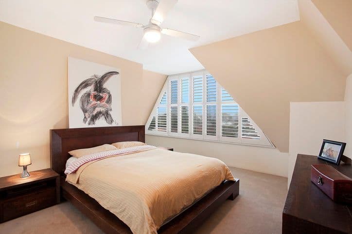 108 High Street, MASCOT NSW 2020, Mascot - Thumbnail 4