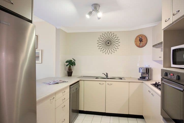 108 High Street, MASCOT NSW 2020, Mascot - Thumbnail 5