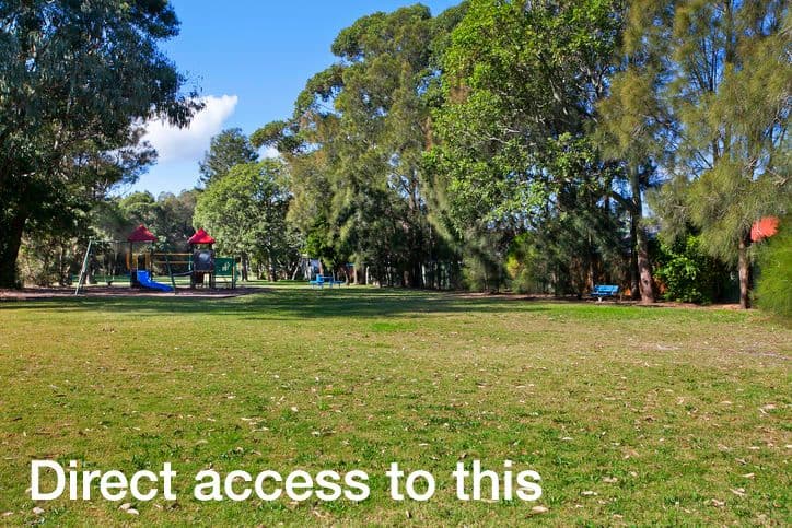 108 High Street, MASCOT NSW 2020, Mascot - Thumbnail 6