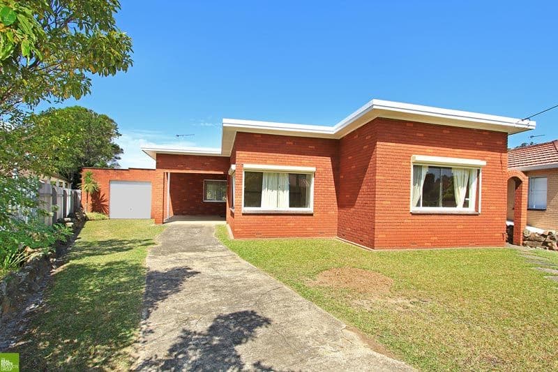 70 Ellengowan Crescent, FAIRY MEADOW NSW 2519, Fairy Meadow - Thumbnail 2