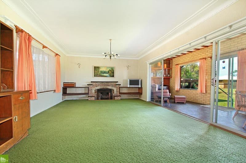 70 Ellengowan Crescent, FAIRY MEADOW NSW 2519, Fairy Meadow - Thumbnail 3