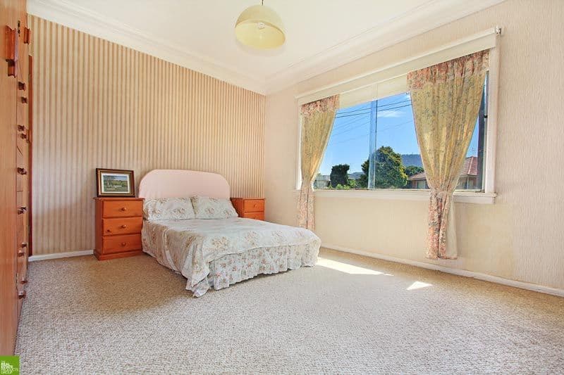 70 Ellengowan Crescent, FAIRY MEADOW NSW 2519, Fairy Meadow - Thumbnail 5