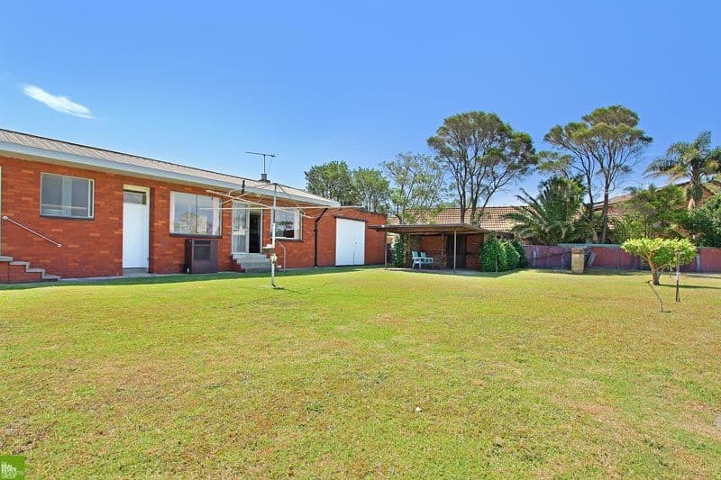 70 Ellengowan Crescent, FAIRY MEADOW NSW 2519, Fairy Meadow - Thumbnail 6